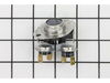 2162282-3-S-Whirlpool-LA-1053-High Limit Kit