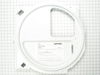 DRYER BULKHEAD KIT – Part Number: LA-1054