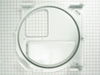 2162283-2-S-Whirlpool-LA-1054-DRYER BULKHEAD KIT