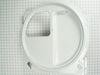 2162283-3-S-Whirlpool-LA-1054-DRYER BULKHEAD KIT