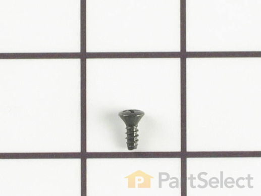 2162572-1-M-Whirlpool-M0215116-Door Handle Screw