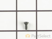 Door Handle Screw – Part Number: M0215116