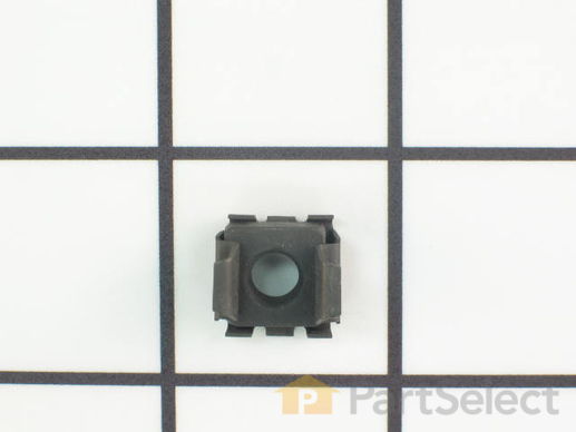 2163023-1-M-Whirlpool-M0286708-Speed Nut