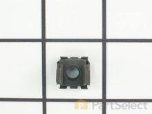 Speed Nut – Part Number: M0286708
