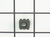 2163023-2-S-Whirlpool-M0286708-Speed Nut