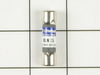 FUSE- 25 A – Part Number: M0805201