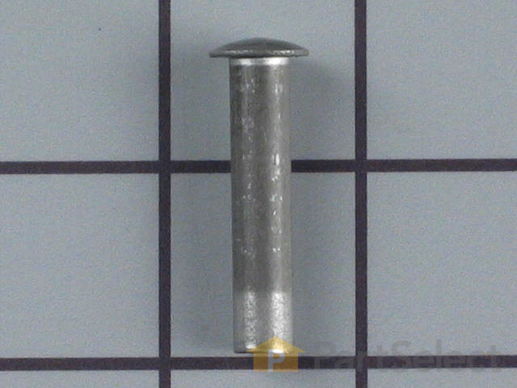 2163774-1-M-Whirlpool-M1205302-Roller Pin
