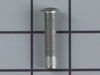 Roller Pin – Part Number: M1205302