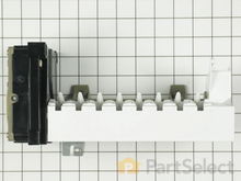 Complete Ice Maker Kit – Part Number: MHIK7989