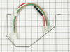 2164775-3-S-Whirlpool-MHIK7989-Complete Ice Maker Kit