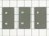 2165432-2-S-Whirlpool-R0000014-Brake Pad Kit