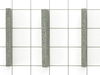 2165432-3-S-Whirlpool-R0000014-Brake Pad Kit