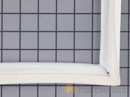 2165515-3-M-Whirlpool-R0000200-Fresh Food Door Gasket