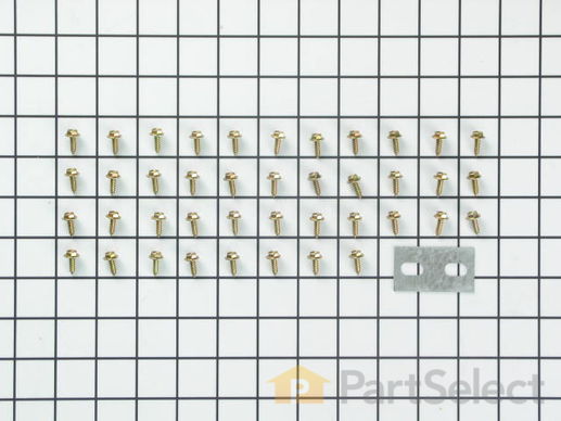 2165516-1-M-Whirlpool-R0000202-Door Gasket Kit