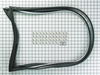 2165516-2-S-Whirlpool-R0000202-Door Gasket Kit