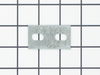 2165516-3-S-Whirlpool-R0000202-Door Gasket Kit