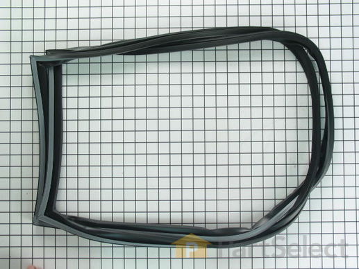 2165517-1-M-Whirlpool-R0000203-Freezer Door Gasket Kit