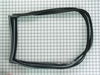 Freezer Door Gasket Kit – Part Number: R0000203