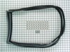 2165517-2-S-Whirlpool-R0000203-Freezer Door Gasket Kit
