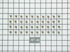 2165517-3-S-Whirlpool-R0000203-Freezer Door Gasket Kit