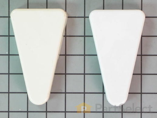 2165531-1-M-Whirlpool-R0000231-DISCONTINUED