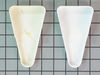 2165531-2-S-Whirlpool-R0000231-DISCONTINUED
