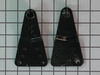 2165531-3-S-Whirlpool-R0000231-DISCONTINUED