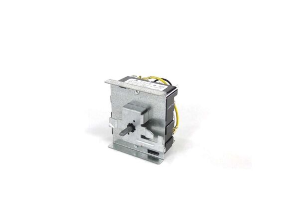 2165618-1-M-Whirlpool-R0000410-Timer Kit