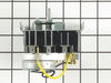 2165618-3-S-Whirlpool-R0000410-Timer Kit