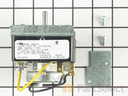 2165619-1-M-Whirlpool-R0000411-Timer
