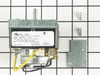 Timer – Part Number: R0000411