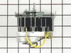 2165619-3-S-Whirlpool-R0000411-Timer