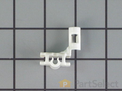 2165679-1-M-Whirlpool-R0000480-Bracket