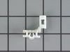 Bracket – Part Number: R0000480