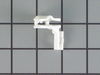 2165679-3-S-Whirlpool-R0000480-Bracket
