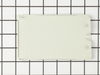 2165836-2-S-Whirlpool-R0130052-DISCONTINUED