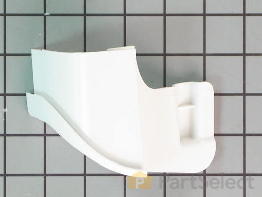 2166051-1-M-Whirlpool-R0130342-DISCONTINUED
