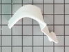 2166051-2-S-Whirlpool-R0130342-DISCONTINUED
