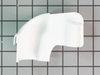 2166051-3-S-Whirlpool-R0130342-DISCONTINUED