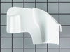2166052-3-S-Whirlpool-R0130343-Door Rack Support - Right Side