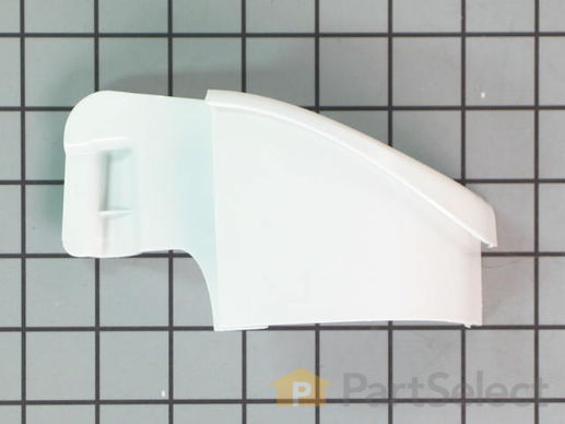 2166068-1-M-Whirlpool-R0130359-DISCONTINUED