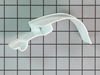 2166068-2-S-Whirlpool-R0130359-DISCONTINUED