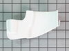 2166068-3-S-Whirlpool-R0130359-DISCONTINUED