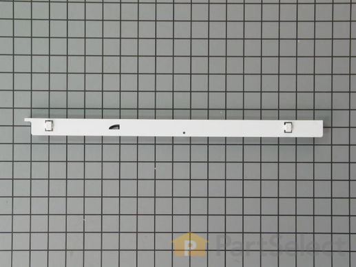 2166099-1-M-Whirlpool-R0130394-DISCONTINUED