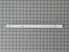 2166099-3-S-Whirlpool-R0130394-DISCONTINUED