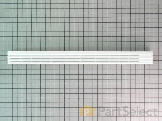 2166202-1-M-Whirlpool-R0130604-Vent Grille