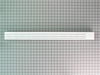 Vent Grille – Part Number: R0130604