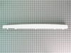 2166202-2-S-Whirlpool-R0130604-Vent Grille
