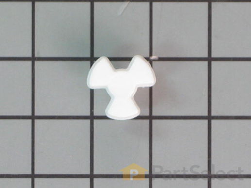 2166203-1-M-Whirlpool-R0130605-Microwave Tray Coupler