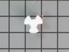 Microwave Tray Coupler – Part Number: R0130605